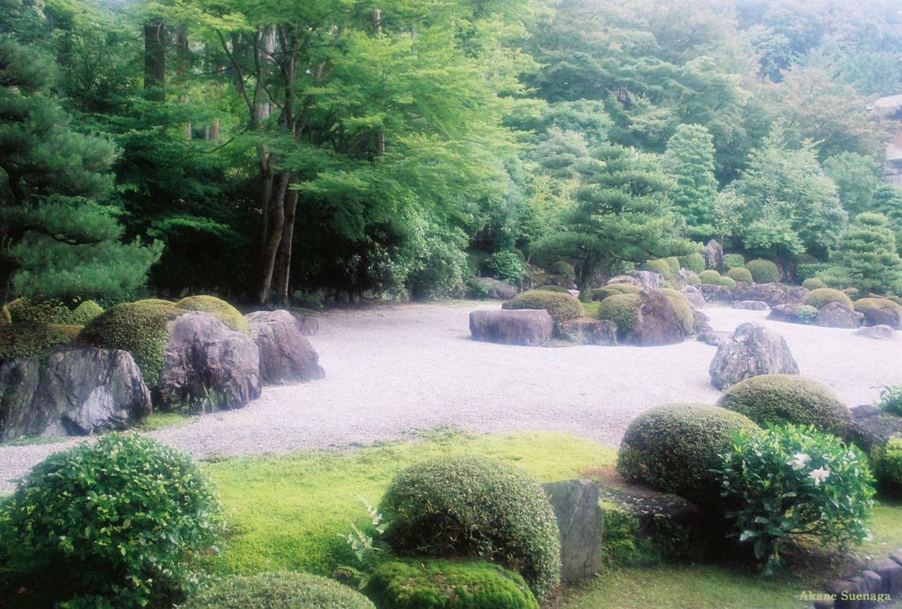 Kyoto Home Tofukuji Εξωτερικό φωτογραφία